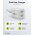 Goobay Twin Power k�szlet 2x35W USB-C Power Delivery t�lt� + 2x USB-C 1m k�bel 60W 480Mbit/s