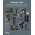Goobay Tools csavarh�z� k�szlet 26 r�szes, racsnis csavarh�z�val, 20 S2 bit �s 6 dug�kulcs