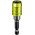 Goobay Tools 72 r�szes bitk�szlet gyorskiold�s bittart�val �s hordoz�dobozzal