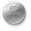 GP CR2032 gomb 3V 10db/csomag l�tium elem