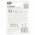 GP AA elem 1,5V 4db/csomag l�tium
