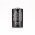 GP Lithium Pro CR2 elem 3V 1db/csomag l�tium