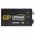 GP Batteries 9V kompatibilis U9VL U9VL-J L522 L522MJ l�tium elem