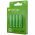 GP ReCyko AA Mignon ceruza Akkumul�tor 1,2V 2100mAh 4db/csomag NiMH