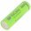 GP ReCyko AA Mignon ceruza Akkumul�tor 1,2V 2100mAh 8db/csomag NiMH