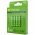 GP ReCyko AAA (mikro) Akkumul�tor 1,2V 650mAh 4db/csomag NiMH