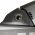 E-bike-vision Power Pack lite 36V 10Ah 360Wh Bulls Monster-E 36, Bosch kompatibilis Akkumul�tor Li-Ion