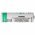 Saft LS14500 FT25BT AA 2600mAh l�tium elem Li-SOCI2