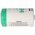 Saft LSH20 3.6V l�tium elem