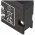 Helyettes�t� Akkumul�tor KungLong Olympus BP-3 VC-104 VC-105 12V 2000mAh videokamera PB