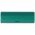 FDK HR-AU Twincell A-cella 1.2V 2700mAh ipari 50x17mm forrf�llel NiMH