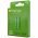 GP ReCyko AAA Akkumul�tor 1,2V 950mAh 2db/csomag NiMH