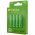 GP ReCyko AA Akkumul�tor 1,2V 1300mAh 4db/csomag NiMH