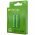 GP ReCyko AA Mignon ceruza Akkumul�tor 1,2V 2100mAh 2db/csomag NiMH