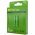 GP ReCyko AAA (mikro) Akkumul�tor 1,2V 650mAh 2db/csomag NiMH