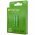 GP ReCyko AAA (mikro) Akkumul�tor 1,2V 850mAh 2db/csomag NiMH