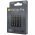 GP ReCyko Pro AAA Akkumul�tor 1,2V 800mAh 4db/csomag NiMH