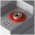 Fiamm 12FGL42 12,0V 42Ah Akkumul�tor AGM �s �lom-zsel�s