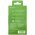GP ReCyko B421 USB 4-csatorn�s t�lt� + 4x AA 1.2V 2100mAh Akkumul�tor 4db/csomag NiMH