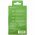 GP M451 USB t�lt� dokkol� ReCyko 4x AA 2600mAh 4db/csomag