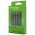 GP M451 USB t�lt� 4db ReCyko AAA 950mAh