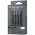 GP P461 Pro-Line USB t�lt� 4db/csomag ReCyko Pro AA 2000mAh