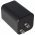 Nissen Premium 800 4R25 speci�lis elem 6V 9000mAh sz�razelem