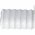 Varta Akkumul�torpakk 6/V150H 7,2V 150mAh U-forma forrf�lekkel NiMH