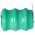 Helyettes�t� Akkumul�tor 3V40H 3,6V 40-43mAh NiMH