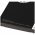 Helyettes�t� Akkumul�tor t�vvez�rl� Sonos CB200 CR200 URC-CB200 3,7V 1850mAh 6,8Wh 01000000118 Li-Ion