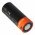 Helyettes�t� Akkumul�tor 26650 3,7V 4000mAh Li-ion
