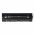 Panasonic Ready2use AA Mignon ceruza Akkumul�tor 1,2V 2500mAh 1db/csomag NiMH