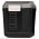 Phylion Joycube SF-06 JCEB360-11.6 36V 11,6Ah E-Bike Akkumul�tor Li-Ion