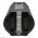 Shimano InTube BT-E8036 I-BTE8036A e-bike Akkumul�tor 36V 17,5Ah 630Wh