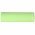 Helyettes�t� Akkumul�tor Flat Top AA Mignon ceruza Akkumul�tor 1,2V 900mAh 1db/csomag NiMH