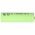 Helyettes�t� Akkumul�tor Flat Top AA Mignon ceruza 1,2V 900mAh U-alak� forrf�llel NiMH