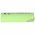 Helyettes�t� Akkumul�tor Flat Top AA Mignon ceruza Akkumul�tor 1,2V 800mAh Z-form�j� forrf�llel NiMH