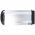 Phylion Dolphin XH370 csomagtart�s e-bike Akkumul�tor 37V 14Ah