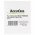 Helyettes�t� Akkumul�tor Hetronic daru vez�rl� t�vvez�rl� 3,6V 1500mAh NiMH