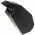Helyettes�t� Akkumul�tor e-bike-vision Charger Nuvinci Riese und M�ller 36V 20700mAh 745Wh t�lt� Li-ion