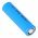 Efest IFR14500 3,2V 400mAh napelemes Akkumul�tor LiFePO4