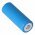 EIZfan IFR18500 3,2V 600mAh napelemes Akkumul�tor LiFePO4