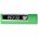 Enercig EC-C5A US18650VTC5A Akkumul�tor 3,6V-3,7V 2600mAh Li-ion