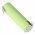 Panasonic NCR18650B 3,6V 3400mAh l�tium Akkumul�torcella forraszt�f�llel