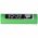 Enercig EC-C5 3,6V-3,7V 2600mAh US18650VTC5 v�delem n�lk�l Li-ion (LiNiMnCoO2)