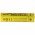 NiteCore 18650 NL189 3,7V 3400mAh Akkumul�tor Li-Ion