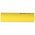 Lithium Werks APR18650M1B 3,2V-3,3V 1100mAh Akkumul�tor napelemes LiFePO4