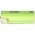 Eredeti Lithium Werks ANR26650M1B Akkumul�tor 3,3V 2500mAh 26,25x65mm Z-alak� forrf�llel napelemes LiFePo4