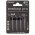 Panasonic eneloop Pro AA 1,2V 2500mAh NiMH 4db csomag gyors t�lt�vel