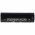 Helyettes�t� Akkumul�tor AA Mignon ceruza Flat Top 1,2V 1600mAh 1db/csomag 49,5x14,5mm NiMH